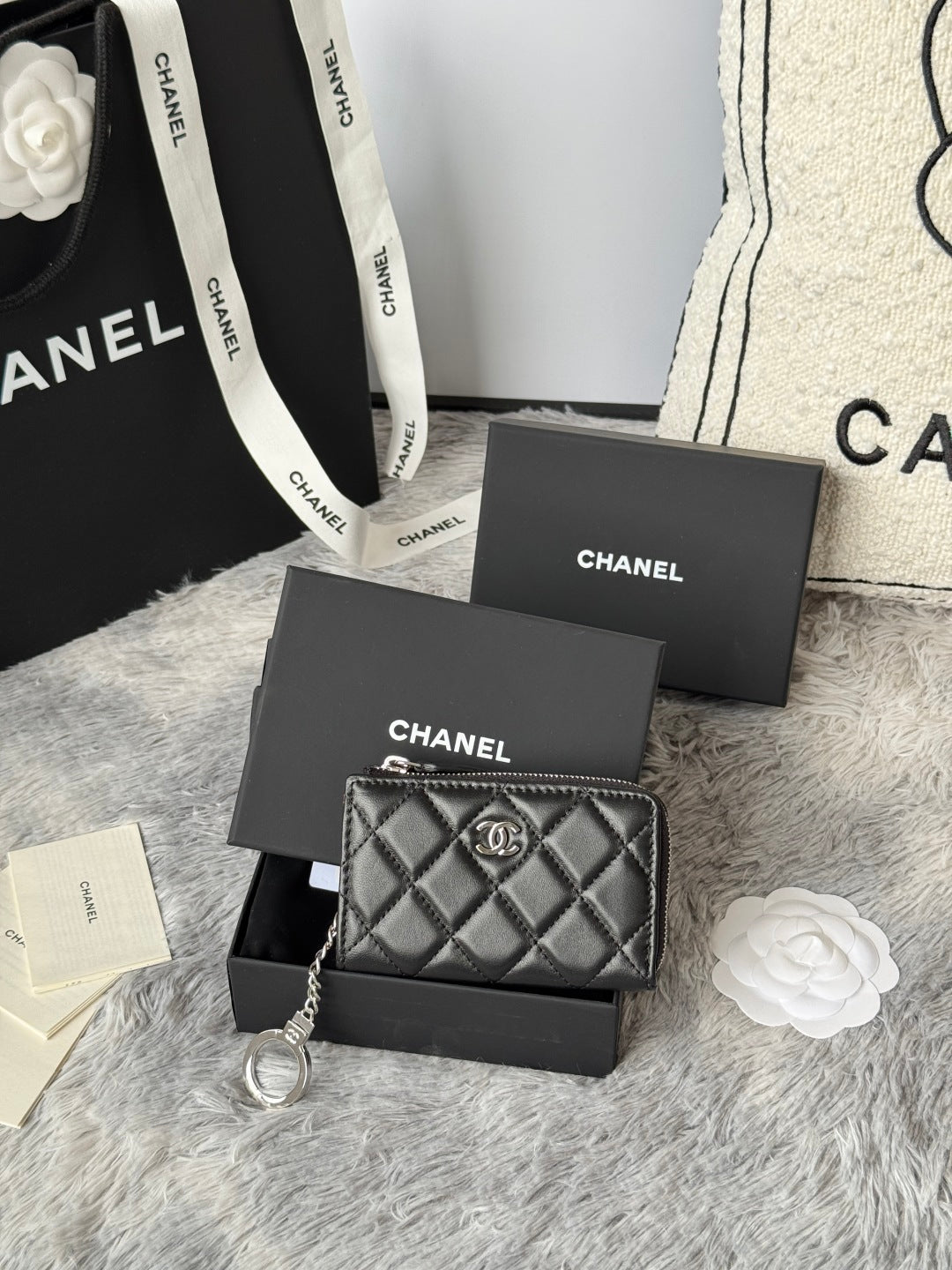 LuxluxHouse Best Quality Bags  Louis Vuitton Small Bags