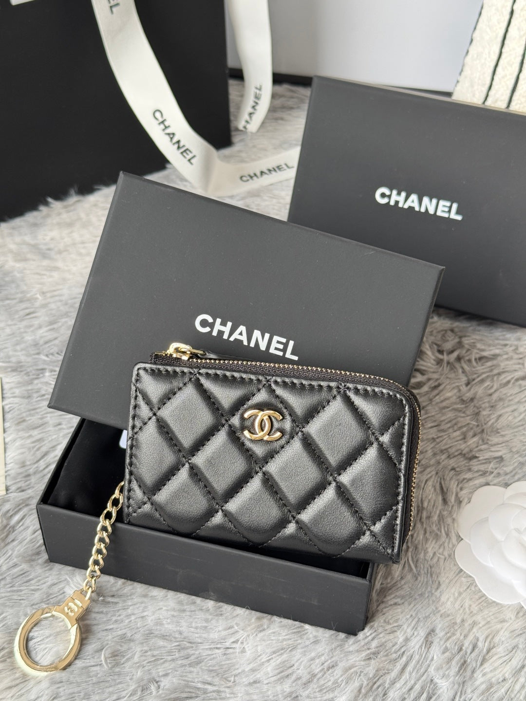 LuxluxHouse Best Quality Bags  Louis Vuitton Small Bags