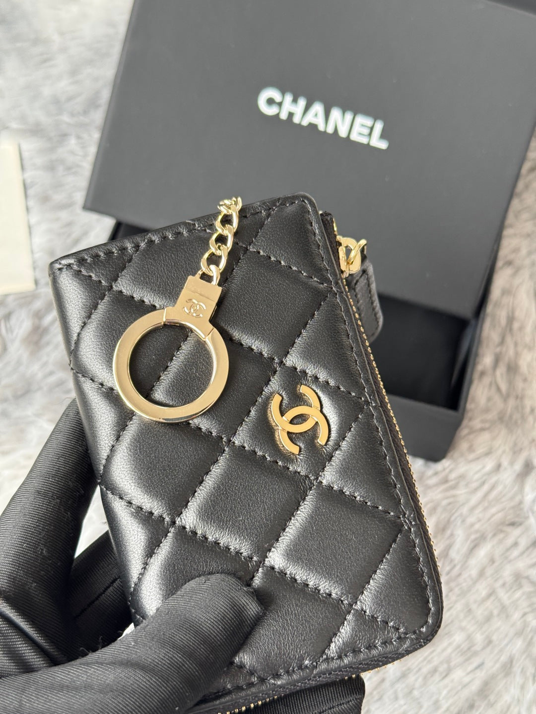LuxluxHouse Best Quality Bags  Louis Vuitton Small Bags