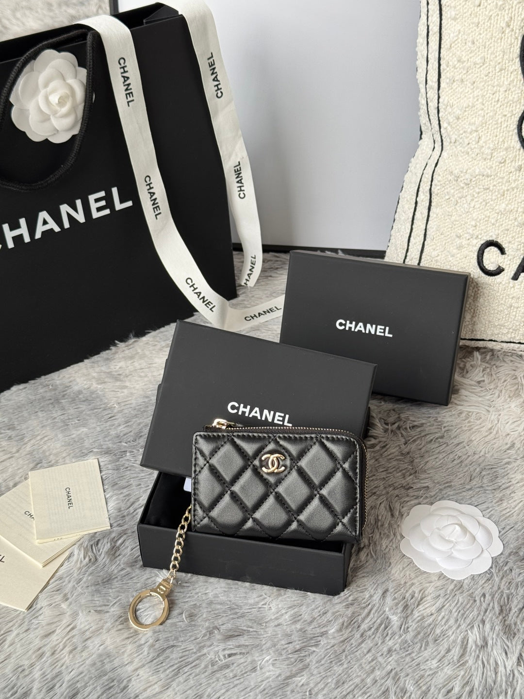 LuxluxHouse Best Quality Bags  Louis Vuitton Small Bags