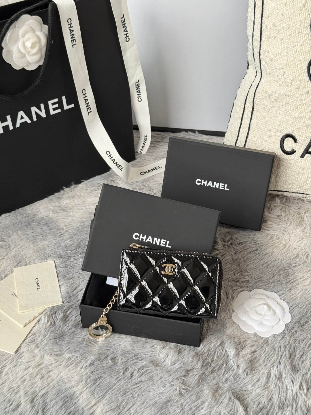 LuxluxHouse Best Quality Bags  Louis Vuitton Small Bags
