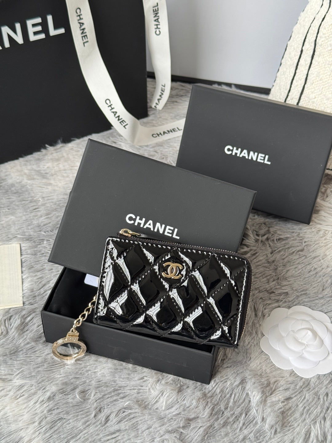 LuxluxHouse Best Quality Bags  Louis Vuitton Small Bags