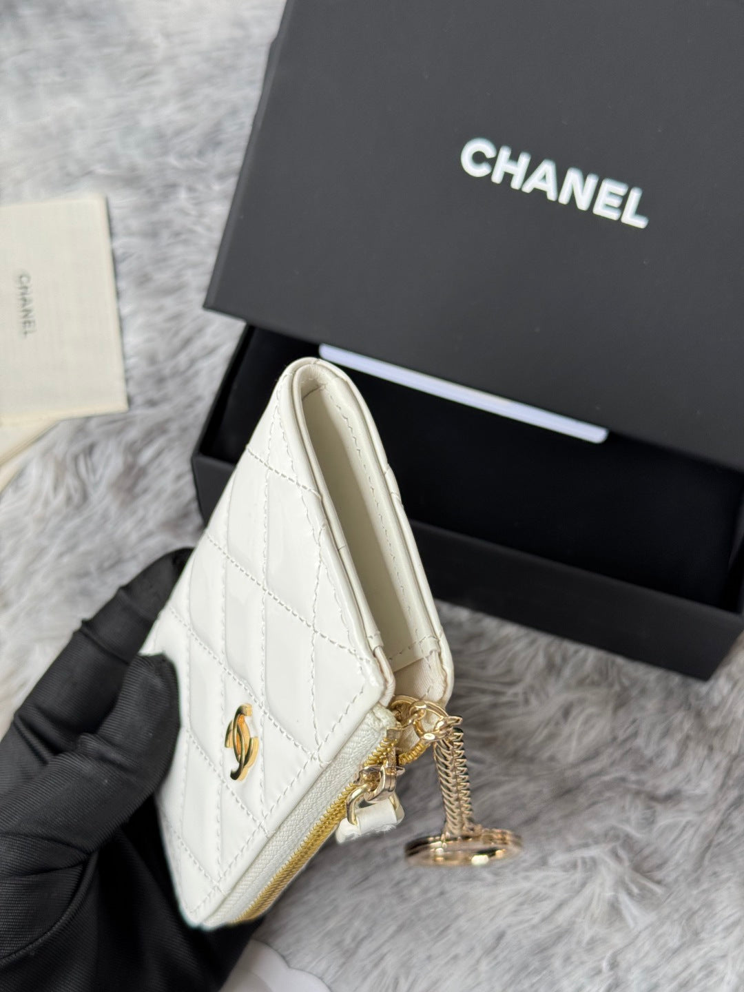 LuxluxHouse Best Quality Bags  Louis Vuitton Small Bags