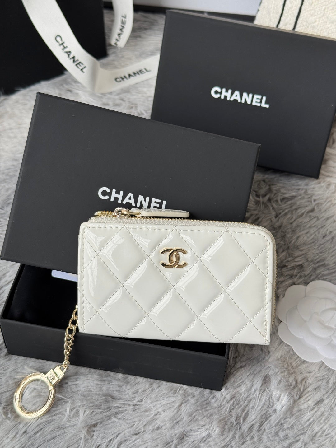 LuxluxHouse Best Quality Bags  Louis Vuitton Small Bags
