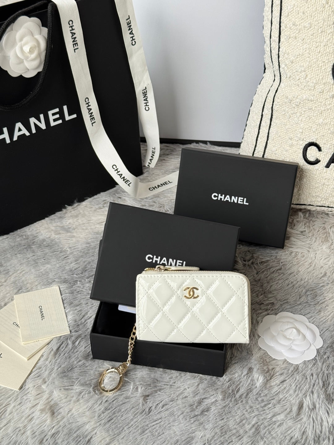 LuxluxHouse Best Quality Bags  Louis Vuitton Small Bags