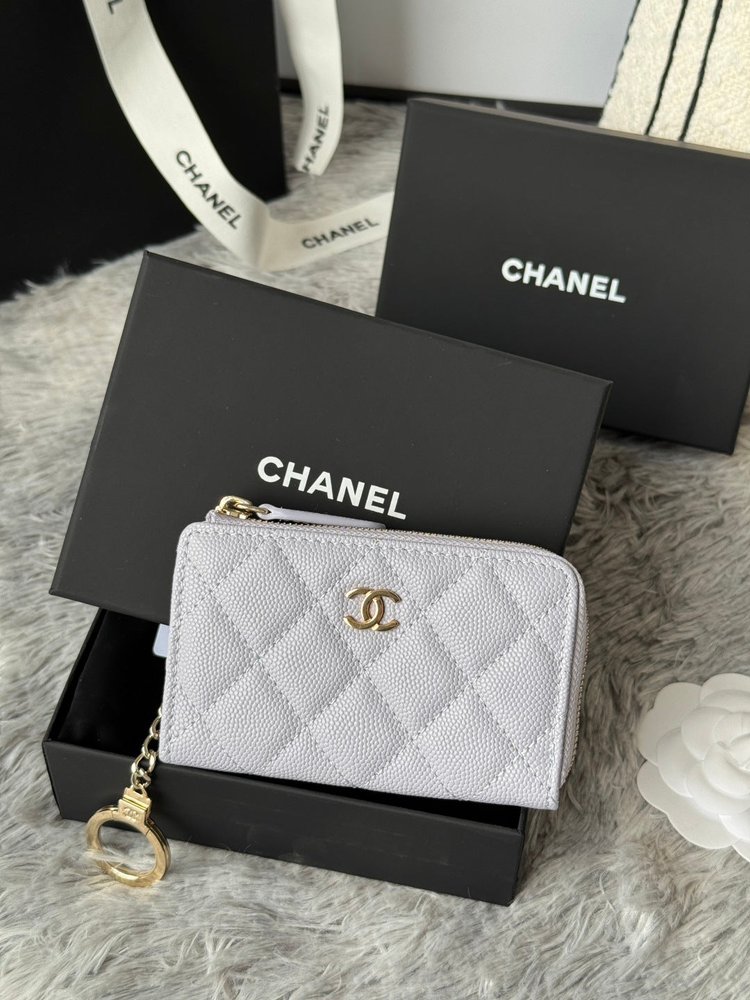 LuxluxHouse Best Quality Bags  Louis Vuitton Small Bags