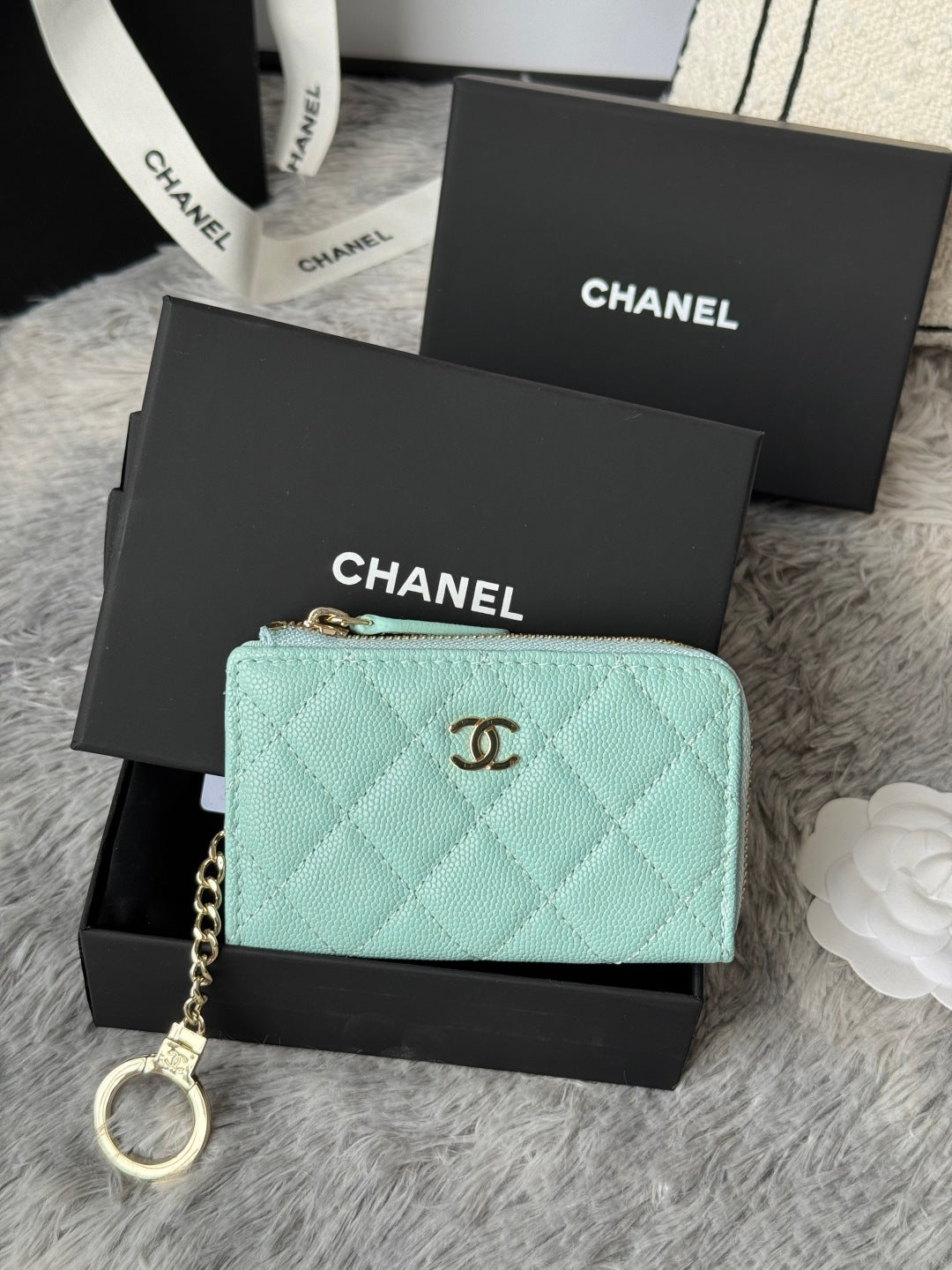 LuxluxHouse Best Quality Bags  Louis Vuitton Small Bags