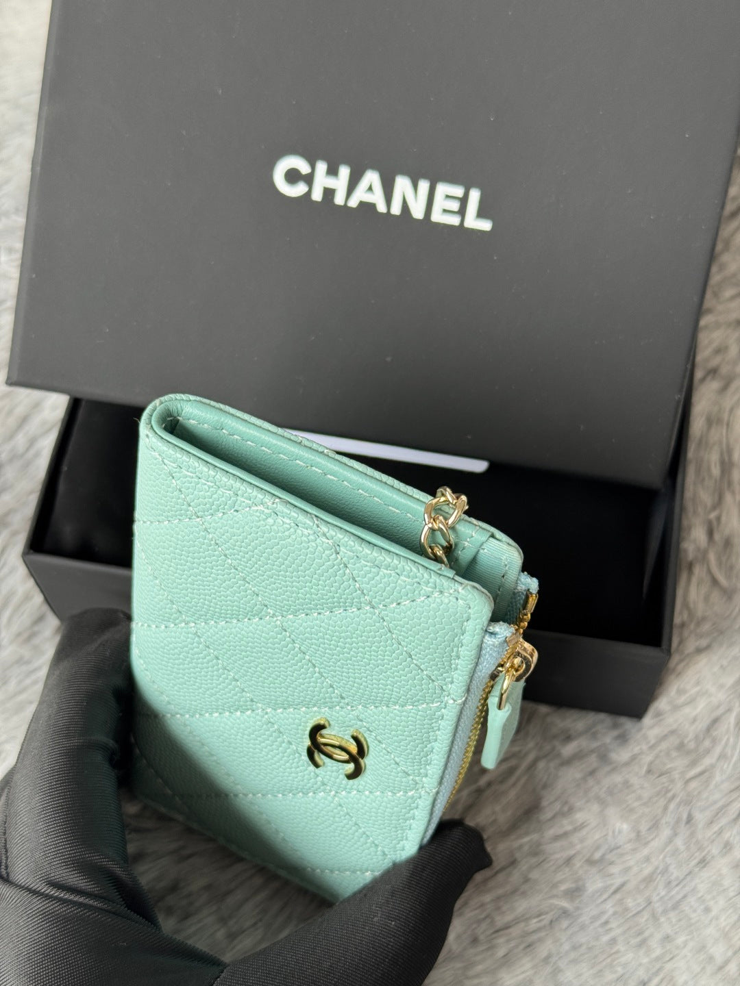 LuxluxHouse Best Quality Bags  Louis Vuitton Small Bags