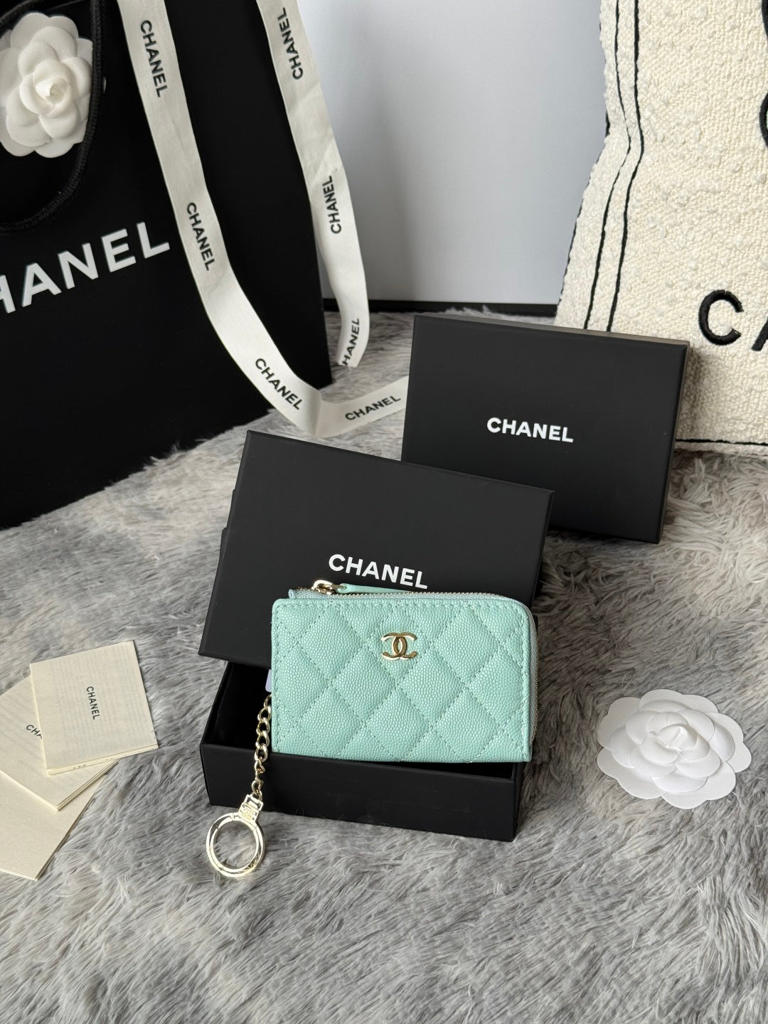 LuxluxHouse Best Quality Bags  Louis Vuitton Small Bags