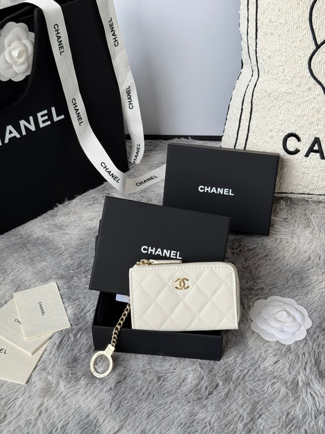 LuxluxHouse Best Quality Bags  Louis Vuitton Small Bags