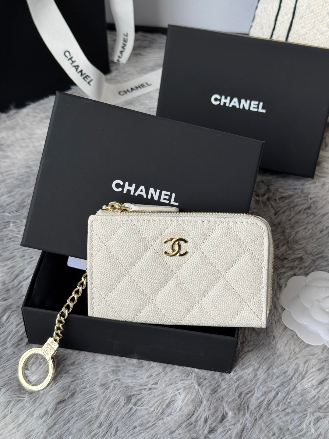 LuxluxHouse Best Quality Bags  Louis Vuitton Small Bags