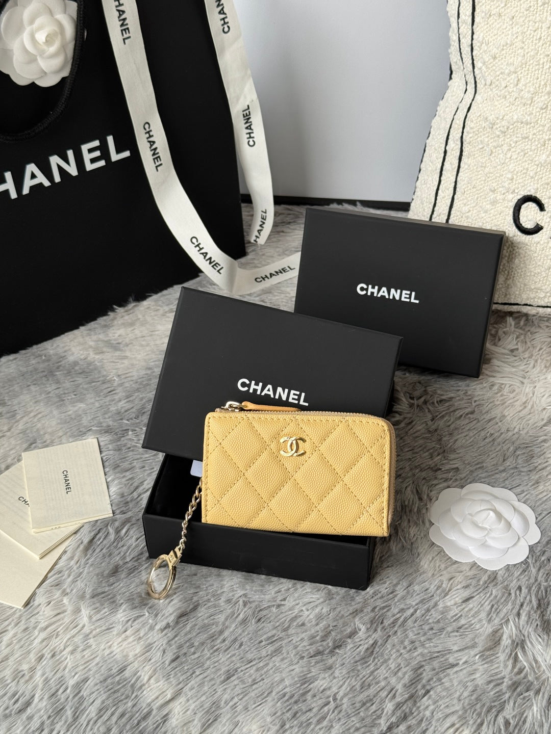 LuxluxHouse Best Quality Bags  Louis Vuitton Small Bags