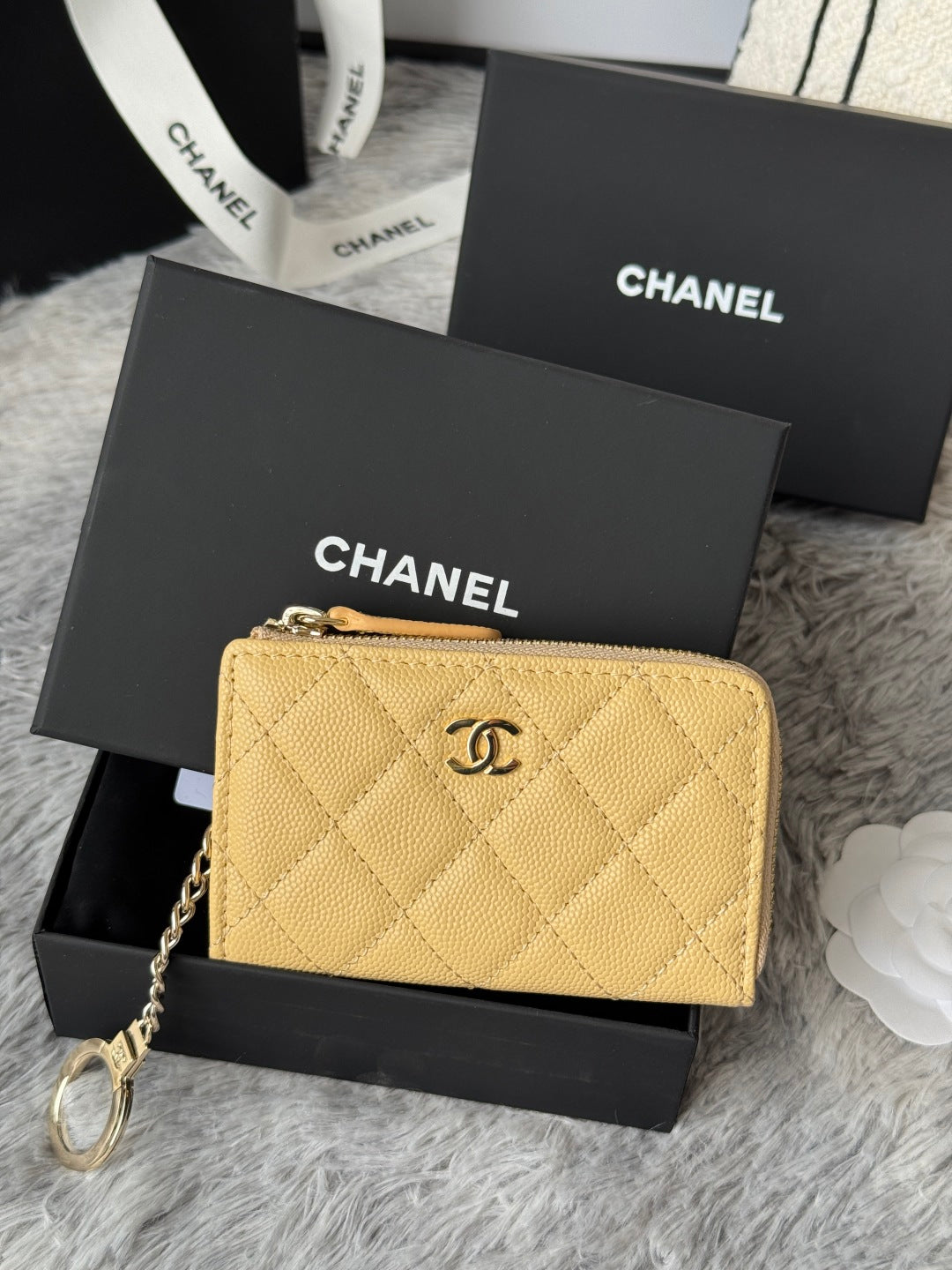 LuxluxHouse Best Quality Bags  Louis Vuitton Small Bags