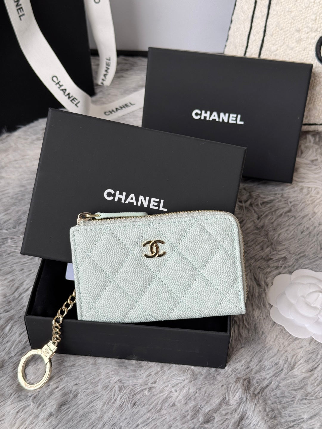 LuxluxHouse Best Quality Bags  Louis Vuitton Small Bags