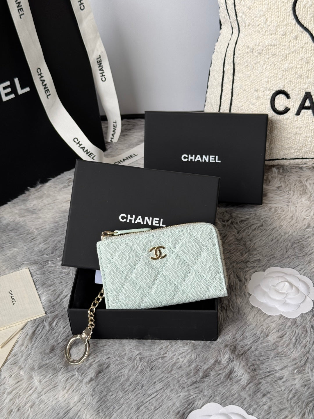 LuxluxHouse Best Quality Bags  Louis Vuitton Small Bags