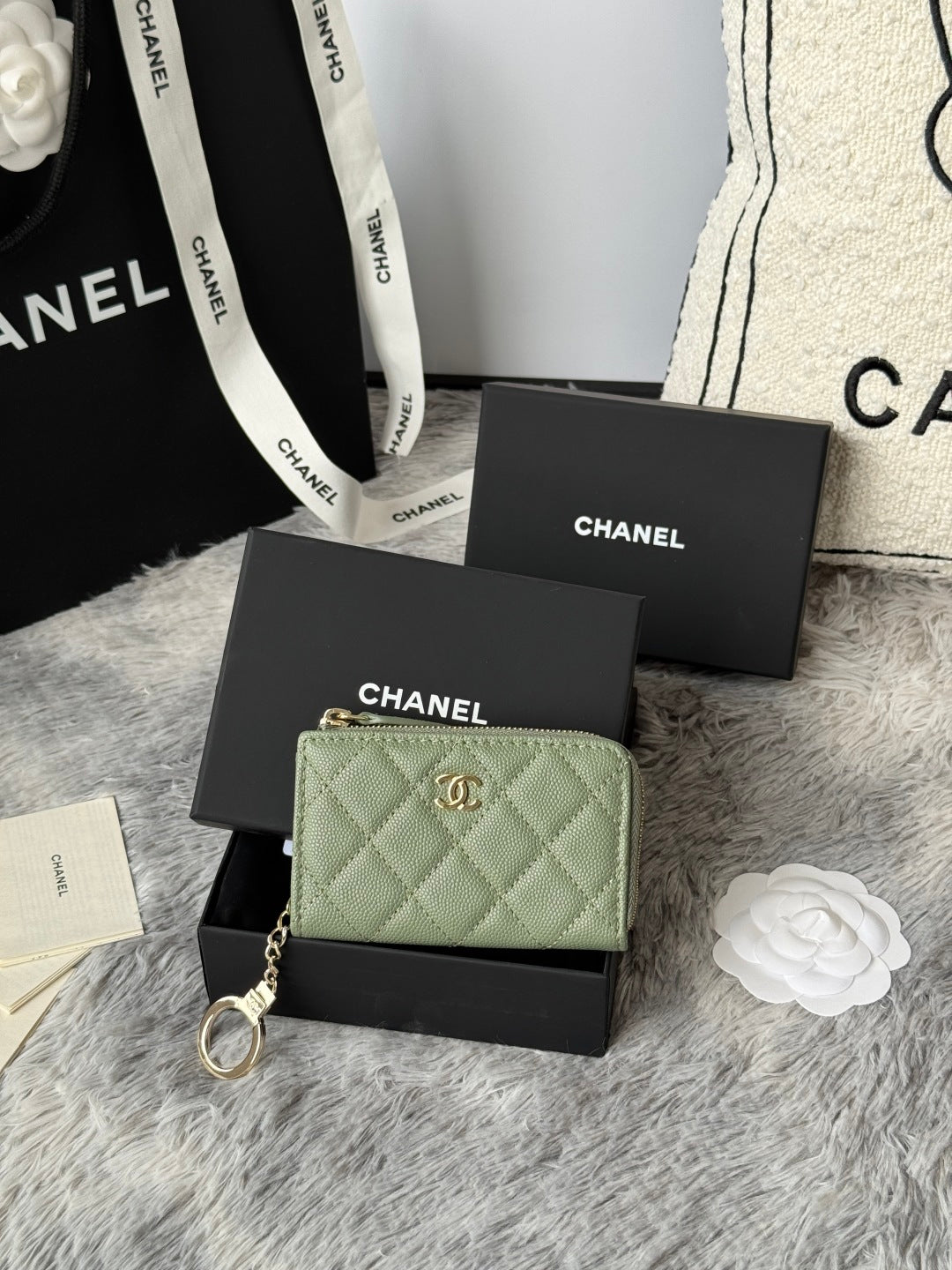 LuxluxHouse Best Quality Bags  Louis Vuitton Small Bags