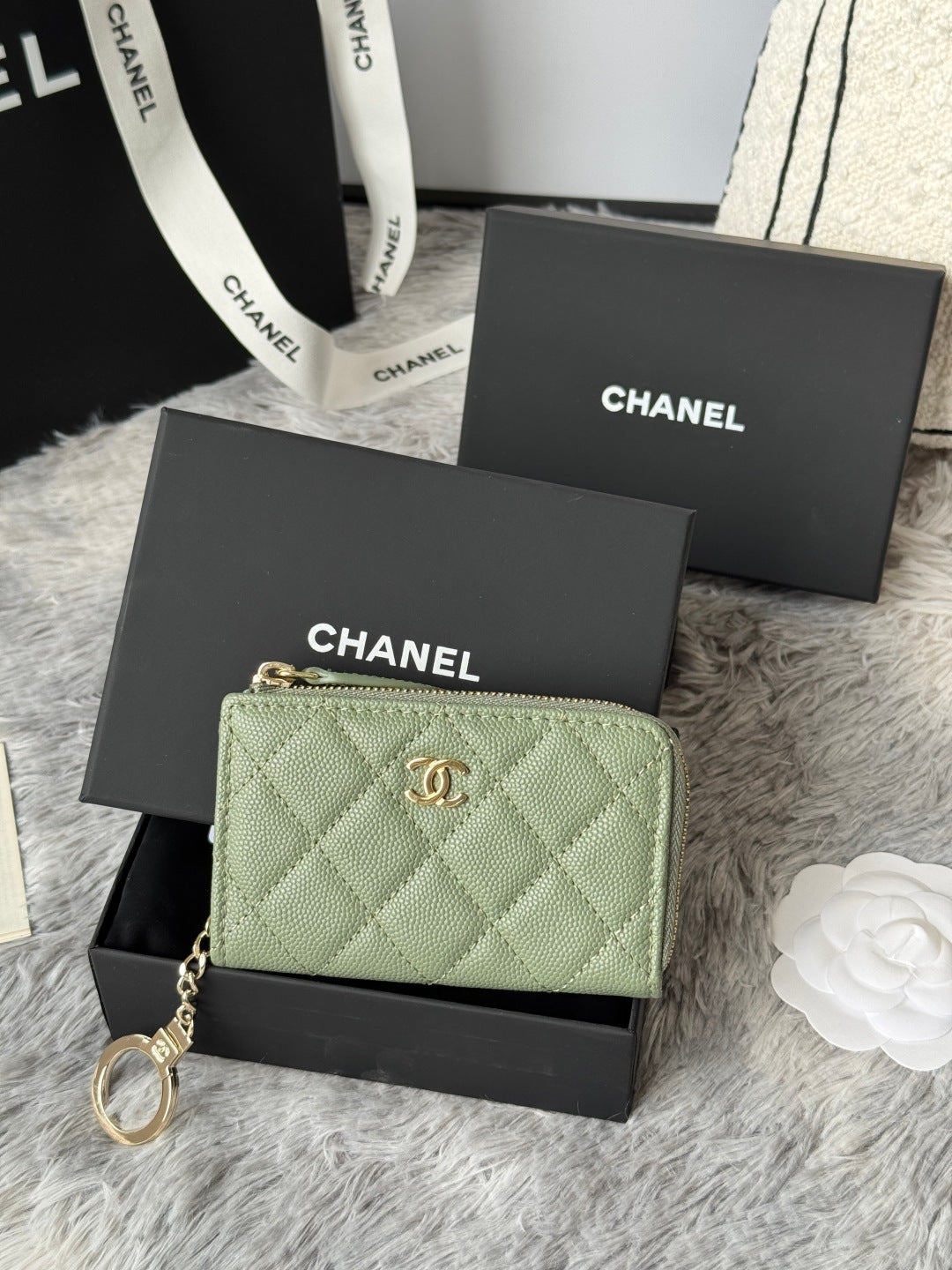 LuxluxHouse Best Quality Bags  Louis Vuitton Small Bags