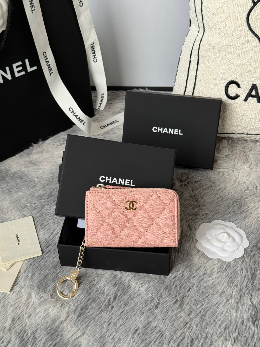 LuxluxHouse Best Quality Bags  Louis Vuitton Small Bags