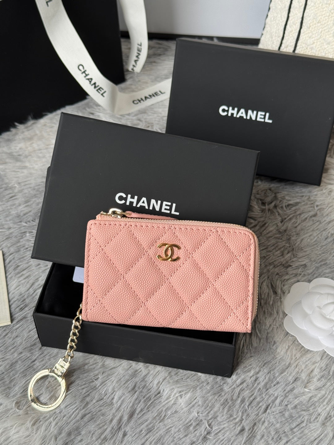 LuxluxHouse Best Quality Bags  Louis Vuitton Small Bags