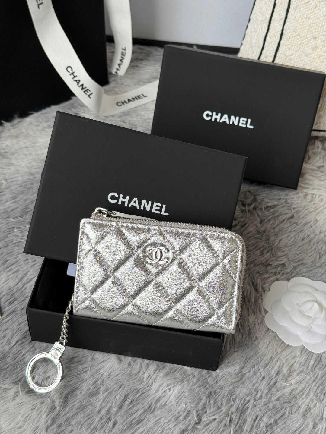 LuxluxHouse Best Quality Bags  Louis Vuitton Small Bags