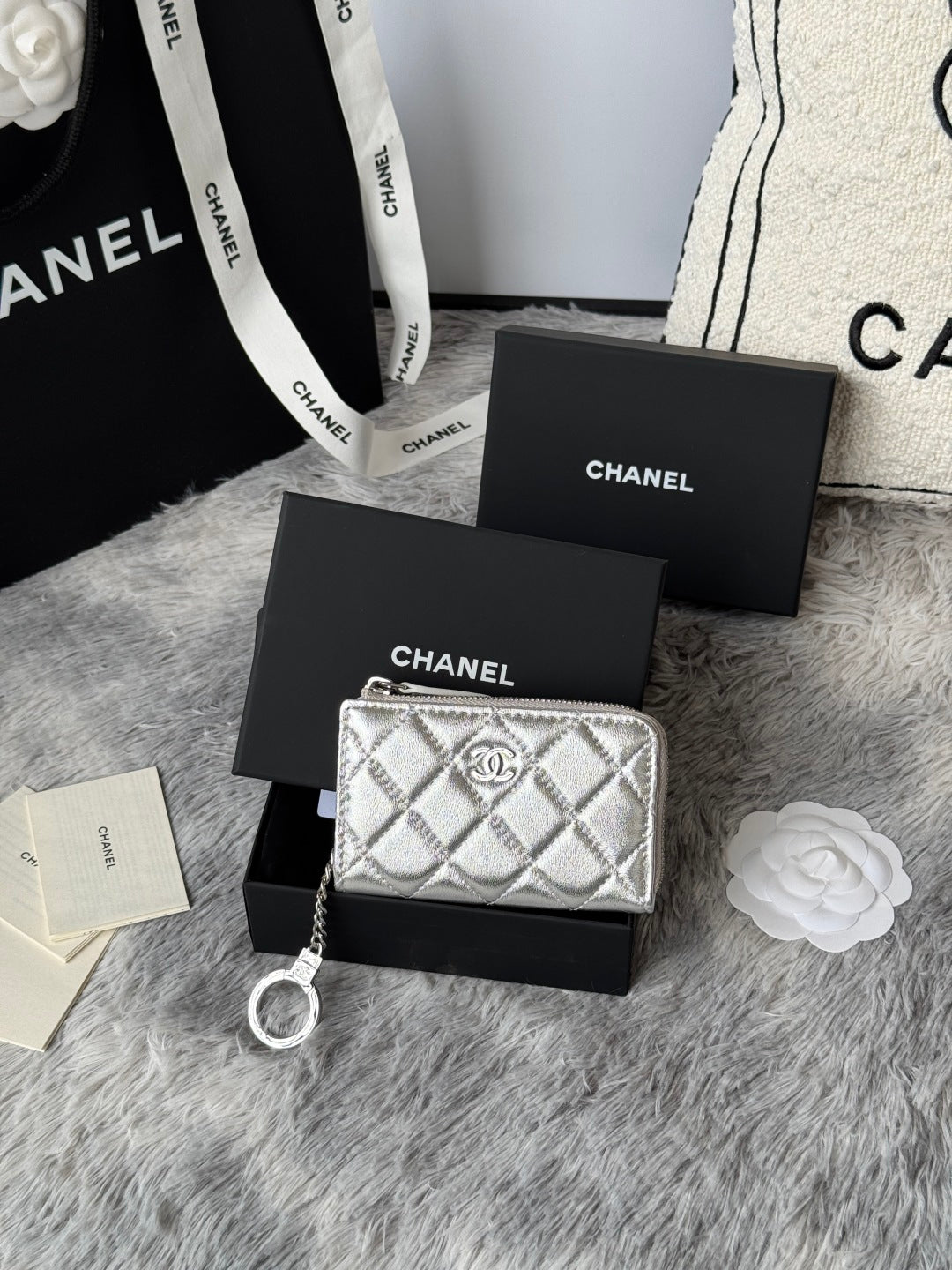 LuxluxHouse Best Quality Bags  Louis Vuitton Small Bags