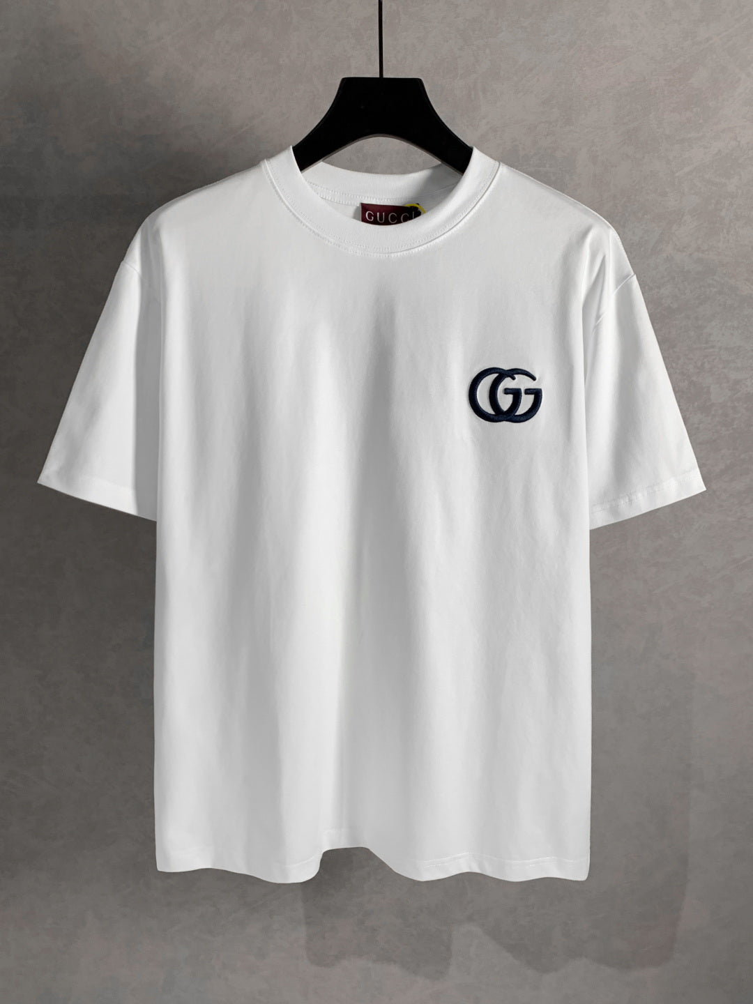 LuxluxHouse Best Quality Clothes Gucci T-shirt