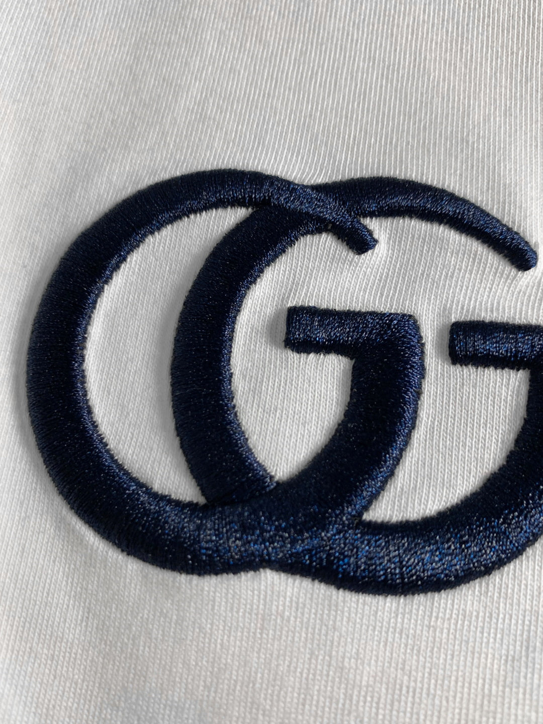 LuxluxHouse Best Quality Clothes Gucci T-shirt