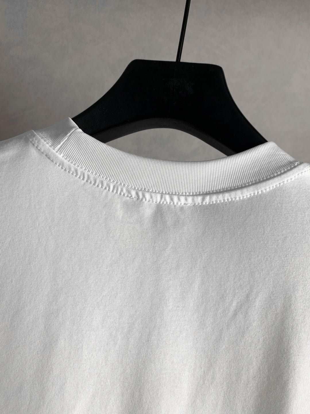 LuxluxHouse Best Quality Clothes Gucci T-shirt