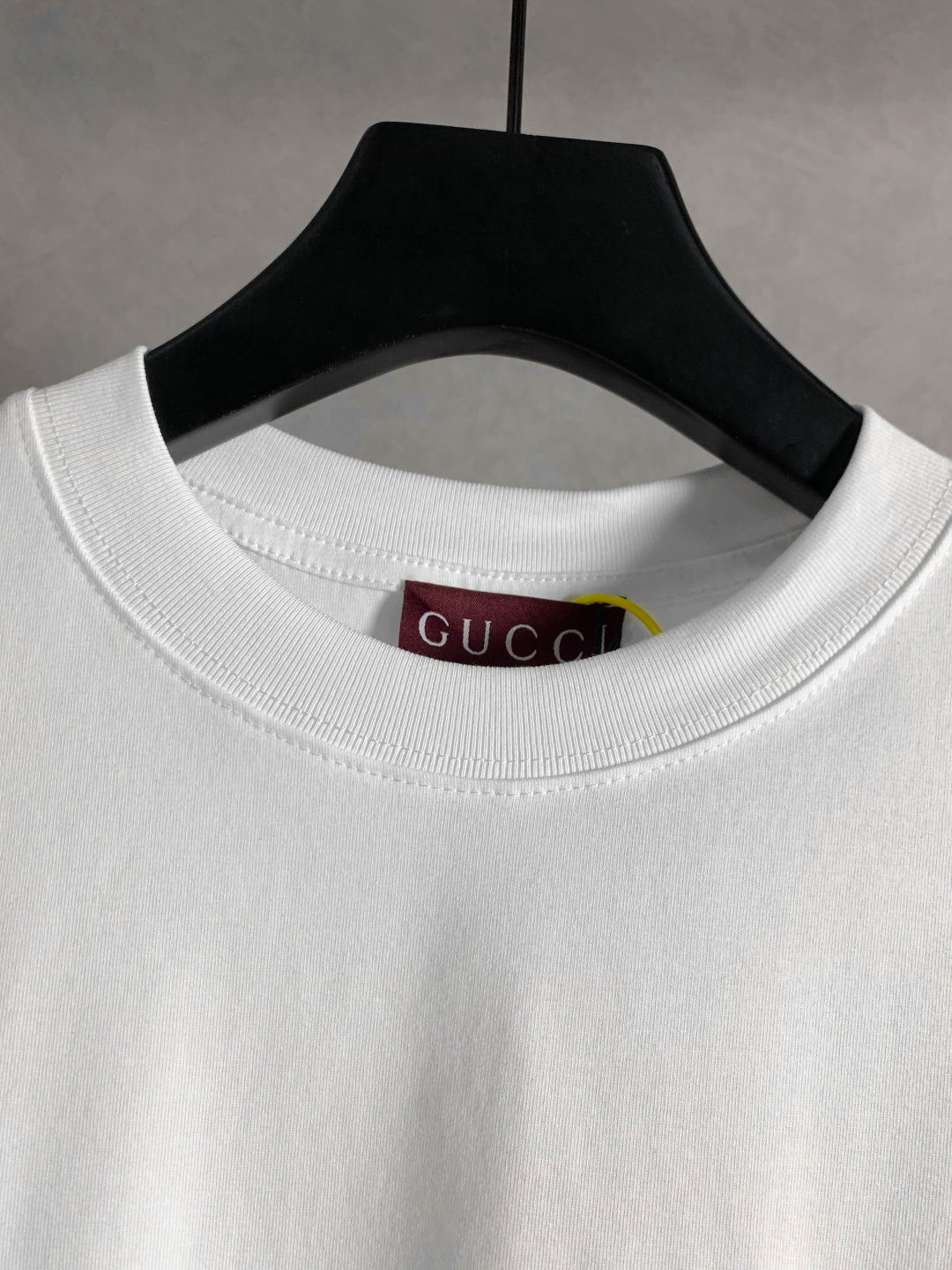 LuxluxHouse Best Quality Clothes Gucci T-shirt