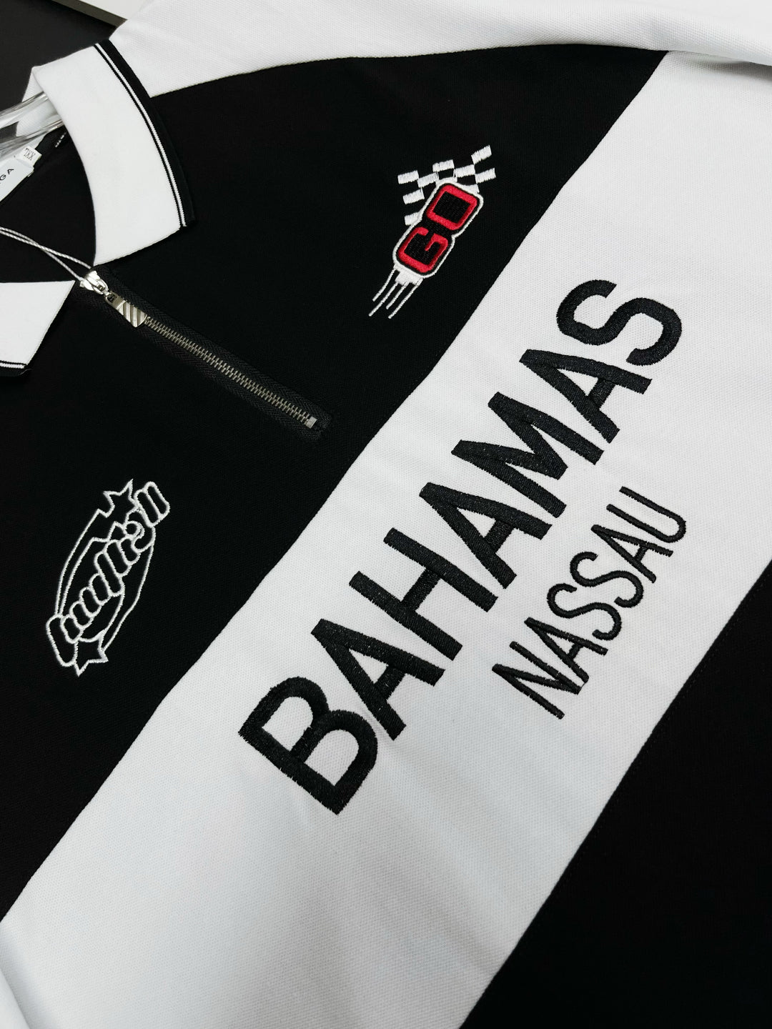 LuxluxHouse Best Quality Clothes Balenciaga Shirts&Polo