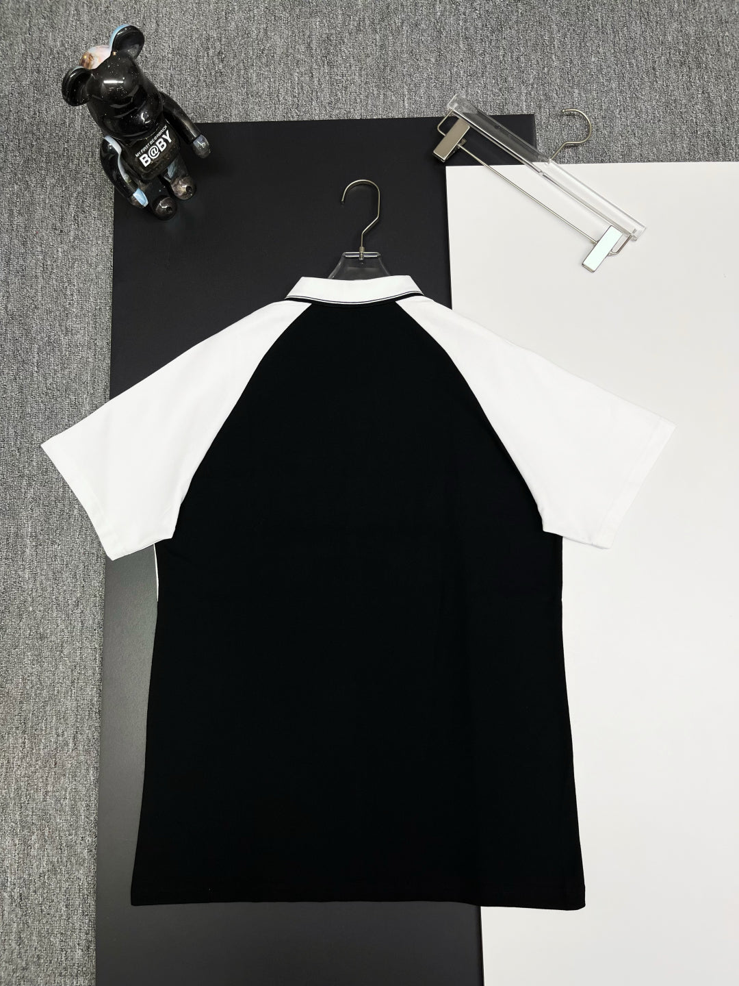 LuxluxHouse Best Quality Clothes Balenciaga Shirts&Polo