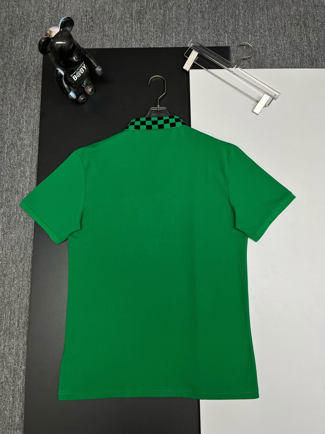 LuxluxHouse Best Quality Clothes Shirts&Polo Louis Vuitton