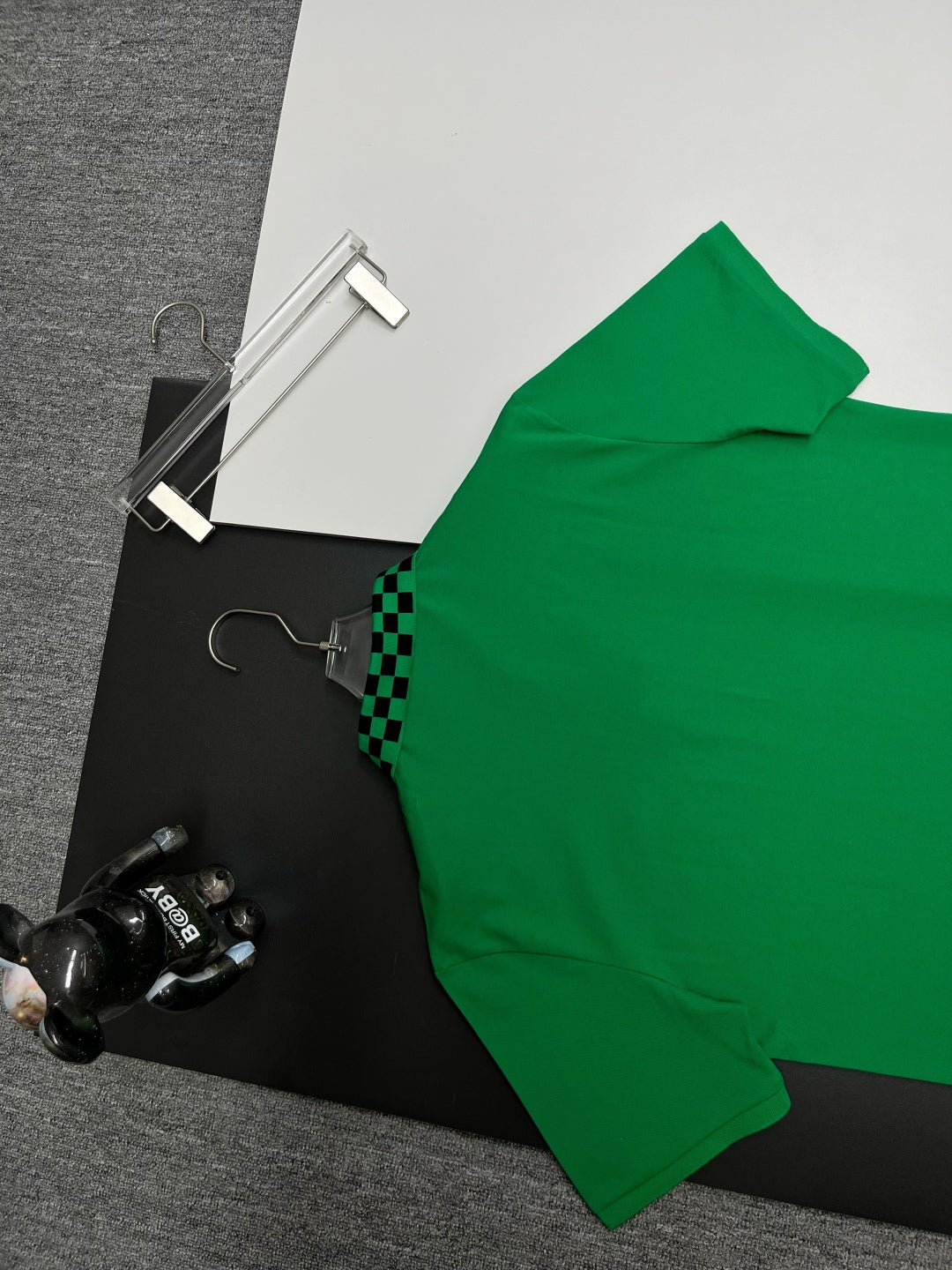 LuxluxHouse Best Quality Clothes Shirts&Polo Louis Vuitton