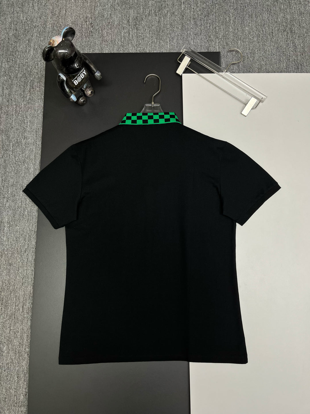 LuxluxHouse Best Quality Clothes Shirts&Polo Louis Vuitton