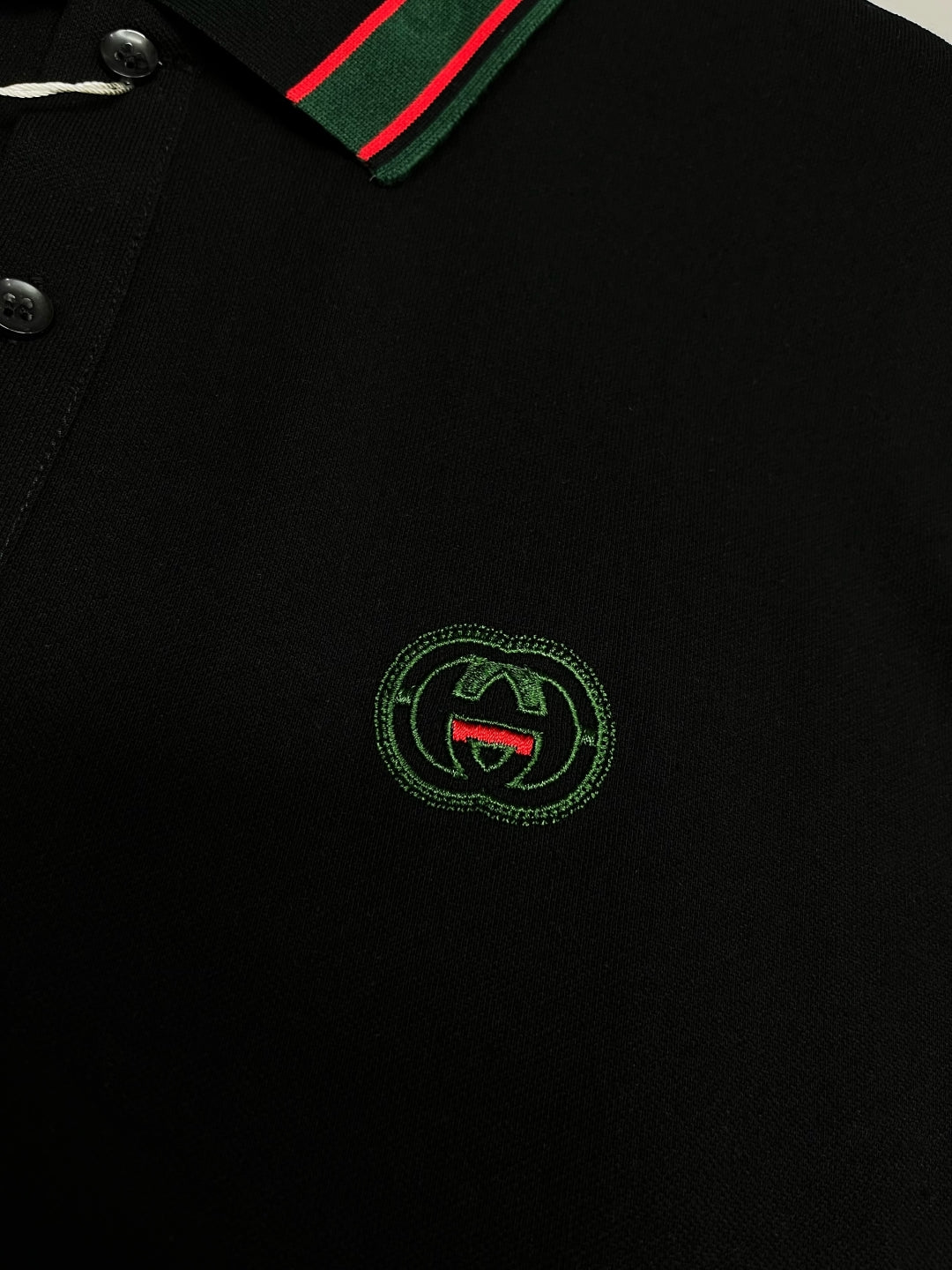 LuxluxHouse Best Quality Clothes Shirts&Polo Gucci