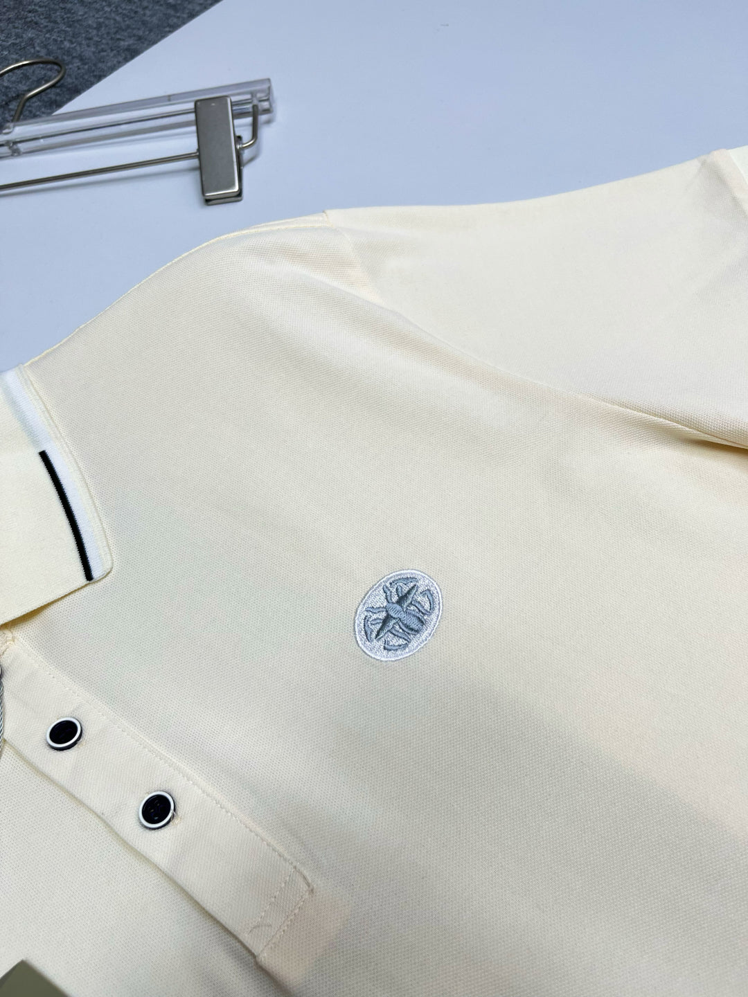 LuxluxHouse Best Quality Clothes Shirts&Polo Dior