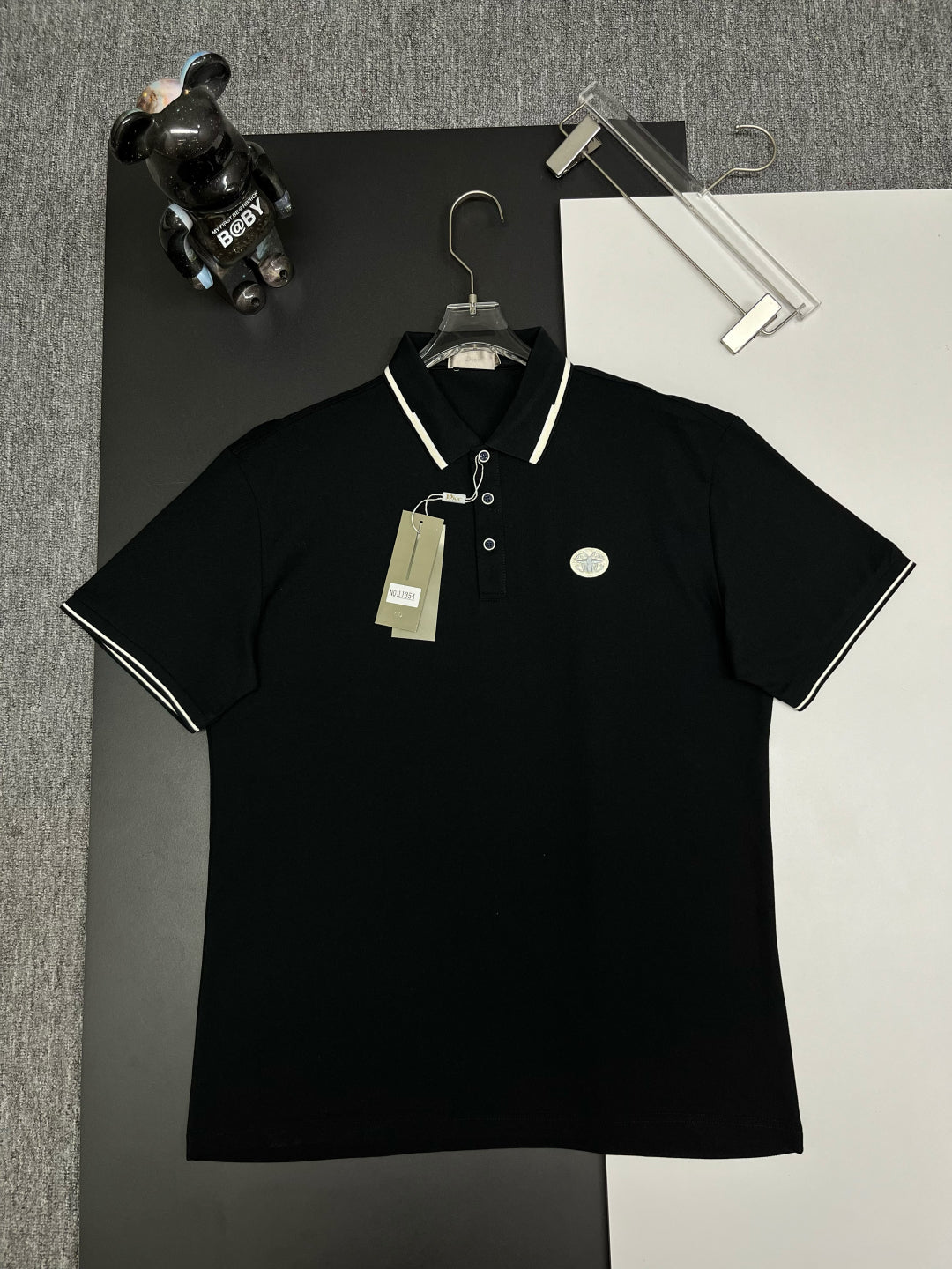 LuxluxHouse Best Quality Clothes Shirts&Polo Dior