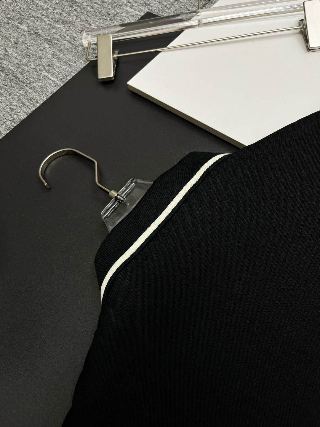 LuxluxHouse Best Quality Clothes Shirts&Polo Dior