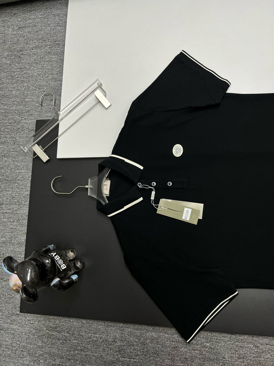 LuxluxHouse Best Quality Clothes Shirts&Polo Dior
