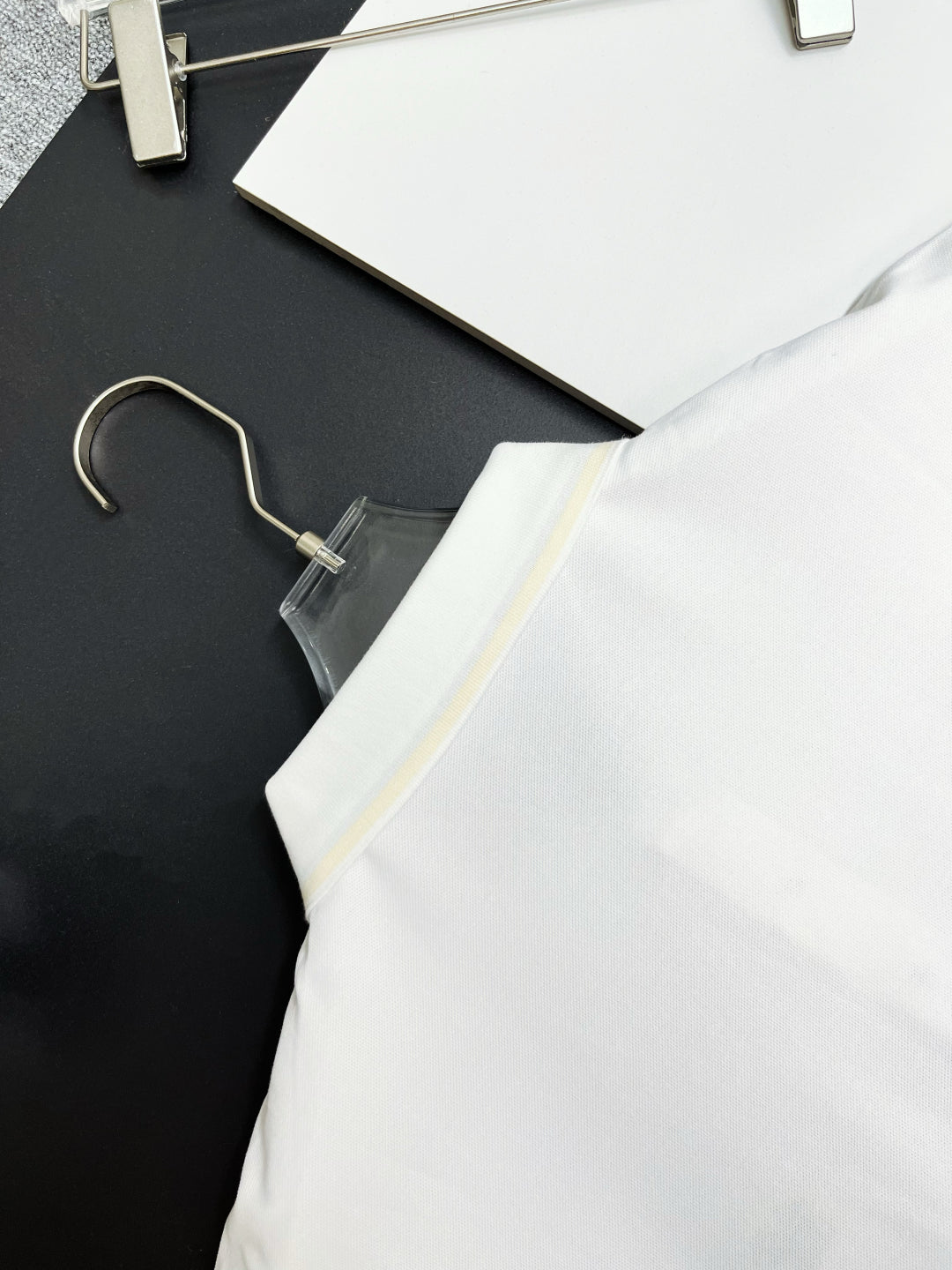 LuxluxHouse Best Quality Clothes Shirts&Polo Dior