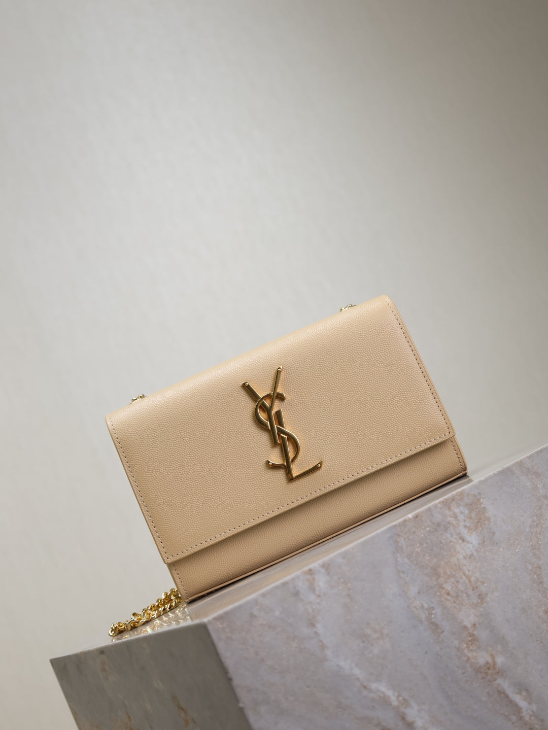 LuxluxHouse Best Quality Bags YSL Women