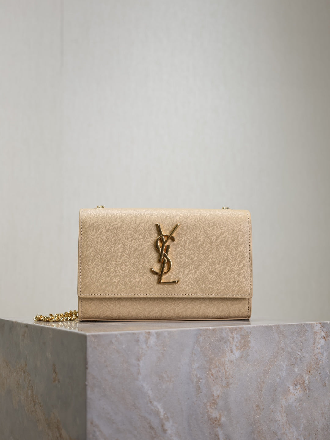 LuxluxHouse Best Quality Bags YSL Women