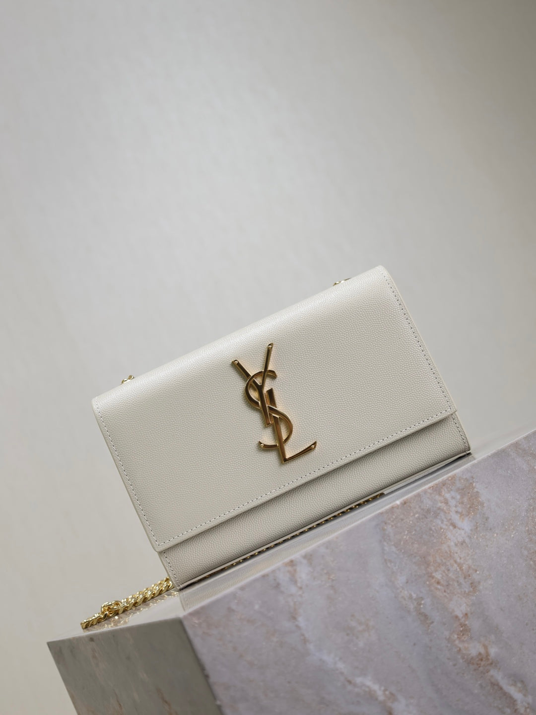 LuxluxHouse Best Quality Bags YSL Women