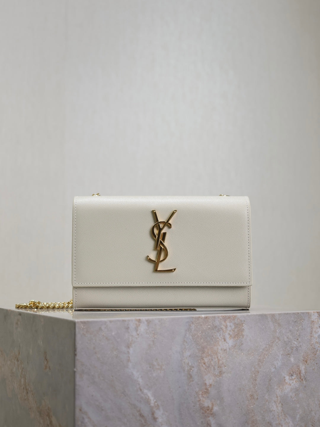 LuxluxHouse Best Quality Bags YSL Women