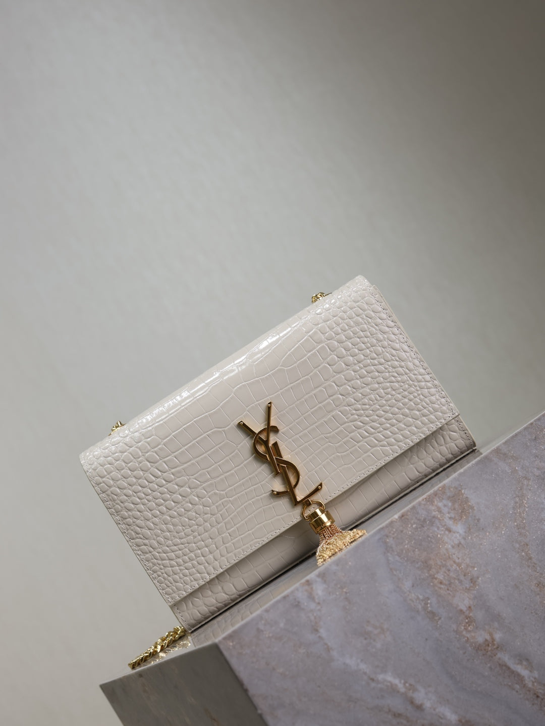 LuxluxHouse Best Quality Bags YSL Women