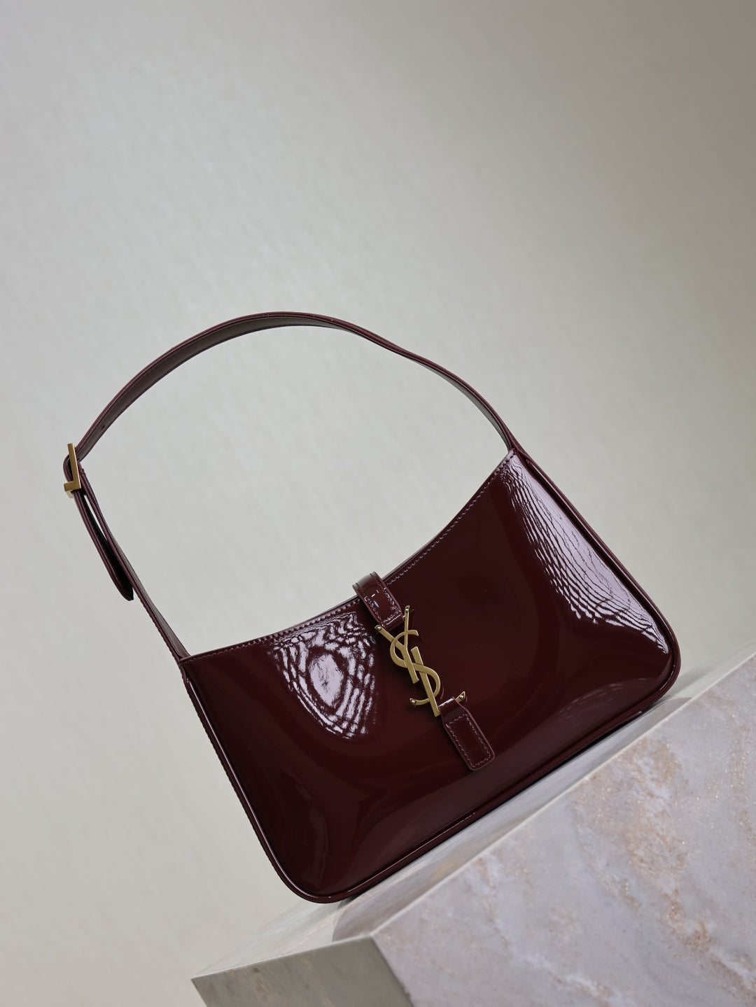 LuxluxHouse Best Quality Bags YSL Women