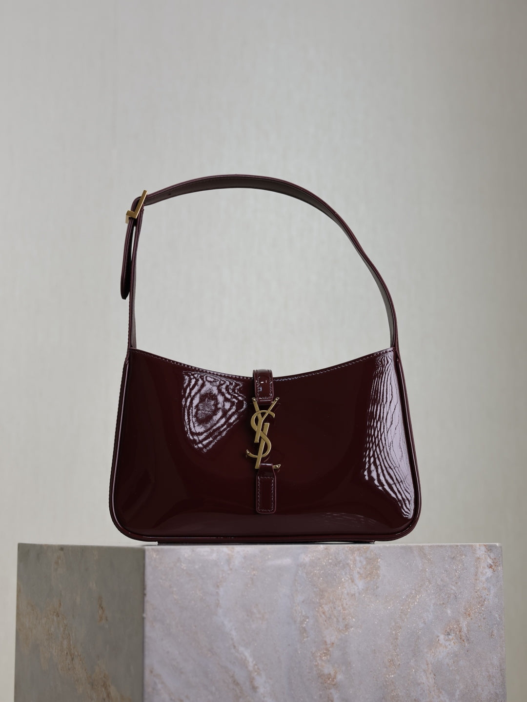 LuxluxHouse Best Quality Bags YSL Women