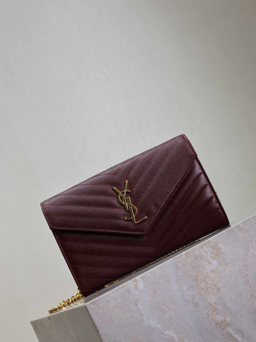 LuxluxHouse Best Quality Bags YSL Women