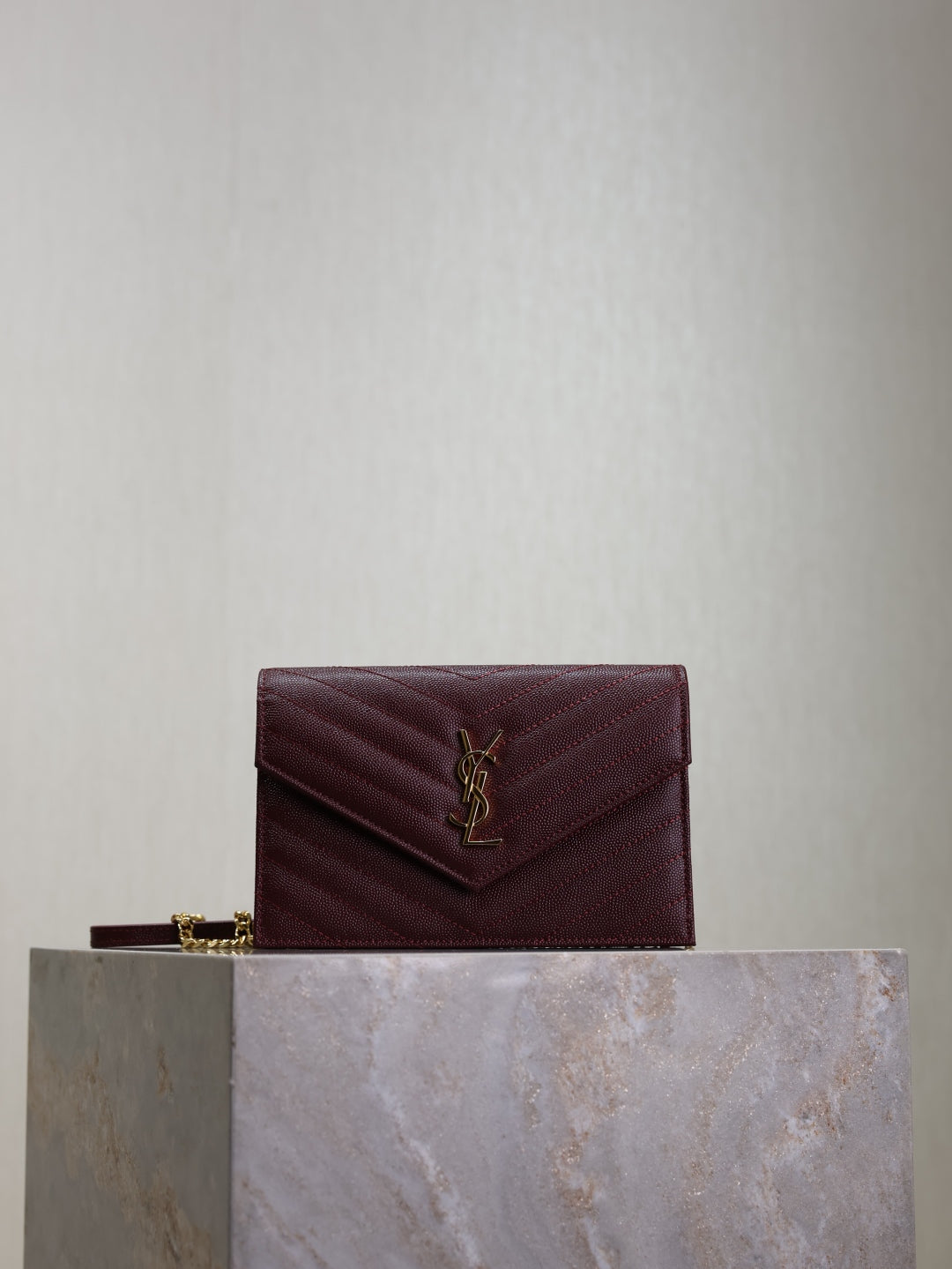 LuxluxHouse Best Quality Bags YSL Women