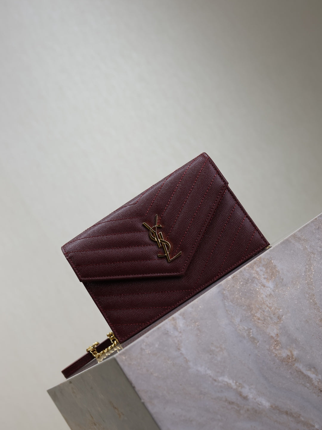 LuxluxHouse Best Quality Bags YSL Women